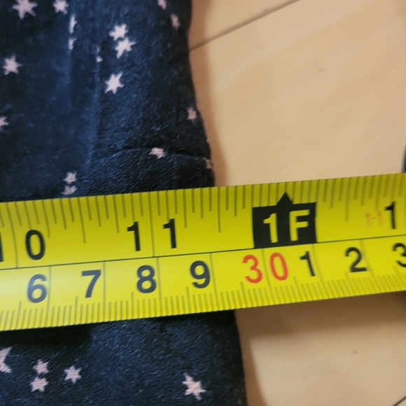 Reformation Dress - Picture 7 of 7